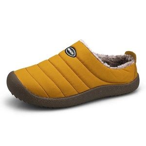 Calceus Fashion Slippers - 38